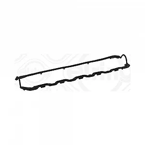 Прокладка клапанної кришки ELRING 914.991 для AUDI SEAT SKODA VW CUPRA - Фото 1