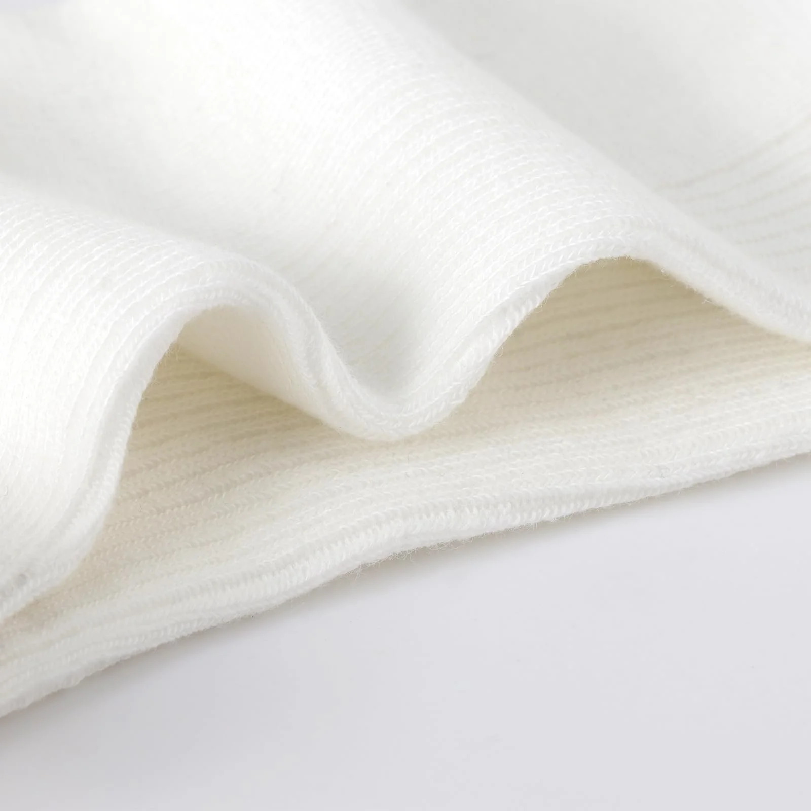 Носки DRESHOW Вязаные Хлопковые Носки-гольфы Женские Дышащие Повседневные Носки для Щиколоток для Девушек, фото №5