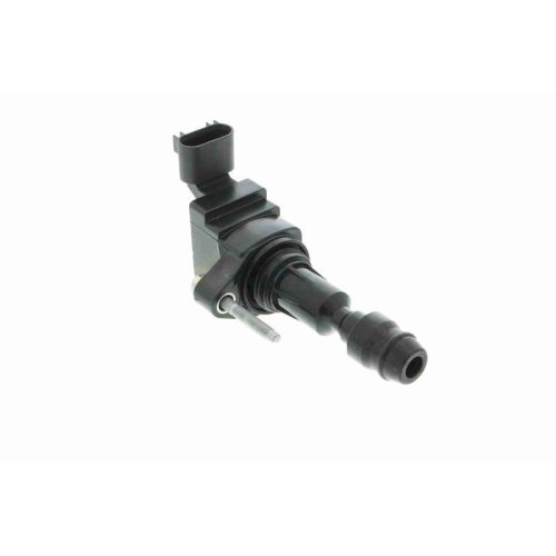 Котушка запалювання VEMO V40-70-0084 Original VEMO Quality для CHRYSLER OPEL VAUXHALL, фото №4