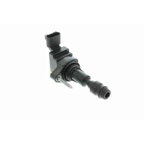 Котушка запалювання VEMO V40-70-0084 Original VEMO Quality для CHRYSLER OPEL VAUXHALL, фото №4