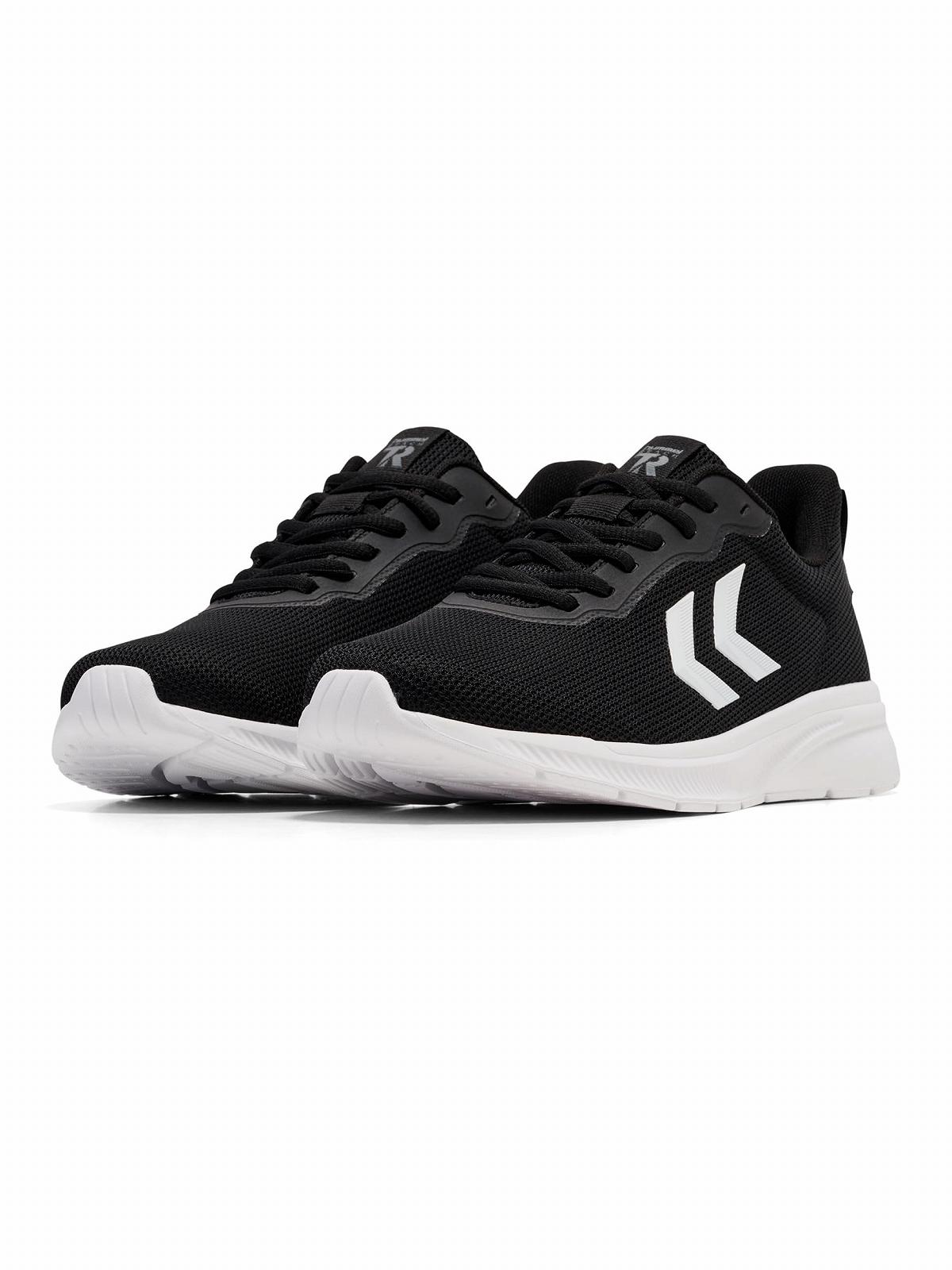 Кроссовки Hummel Reach Tr Breather Unisex, фото №5