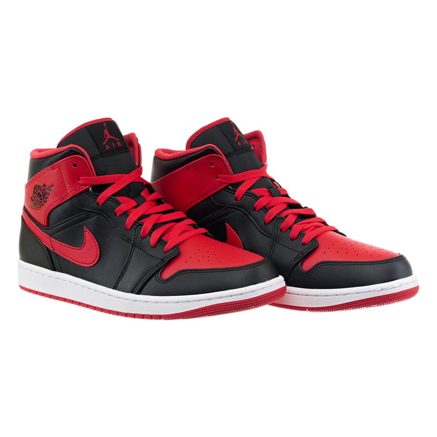Кросівки Jordan 46, фото №5