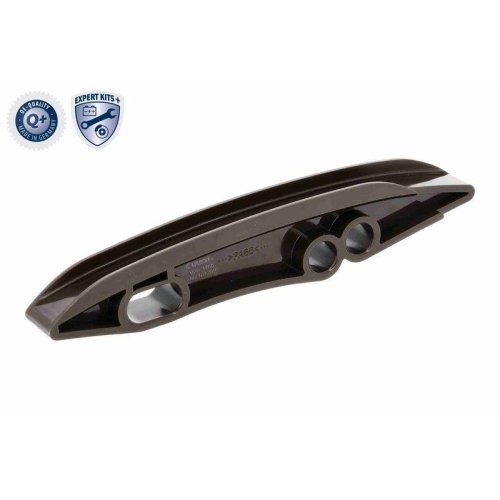 Комплект цепи ГРМ VAICO EXPERT KITS + V20-10011-BEK2 нижний, фото №3