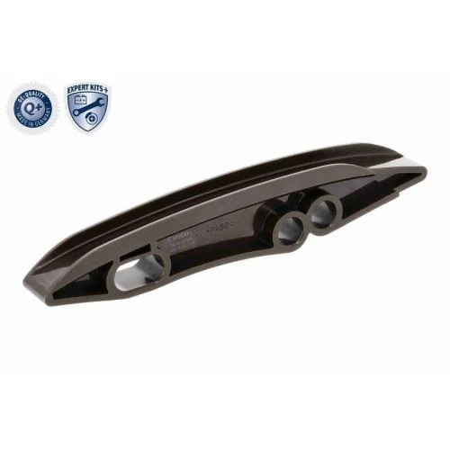 Комплект цепи ГРМ VAICO EXPERT KITS + V20-10011-BEK2 нижний, фото №3