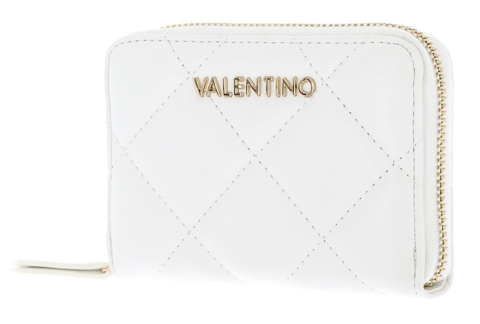 Кошелек Bi-Fold Valentino Женский, фото №3