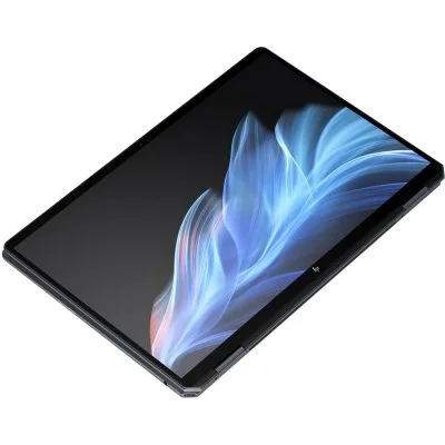 Ноутбук HP OmniBook Ultra Flip14-fh0004ua (B9PD7EA), фото №7 Ноутбук HP OmniBook Ultra Flip14-fh0004ua (B9PD7EA), фото №7