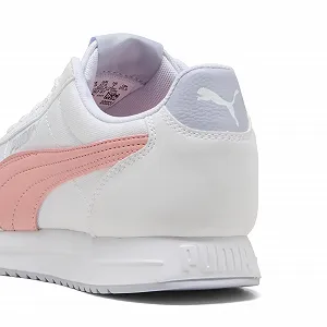 Кросівки PUMA R78 Lightwind Unisex synthetic.ua - Фото 1