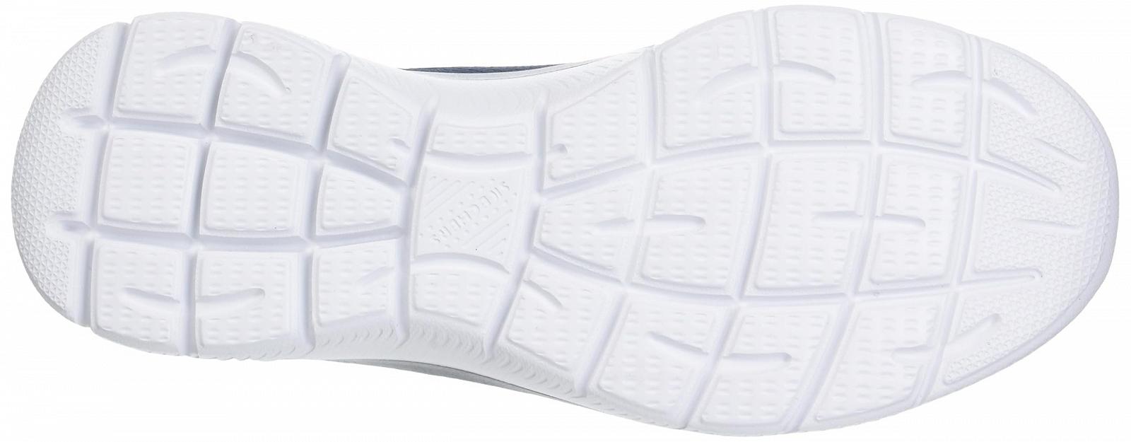 Кроссовки Skechers Energy женские, фото №1