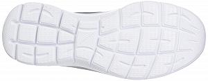 Кроссовки Skechers Energy женские - Фото 1