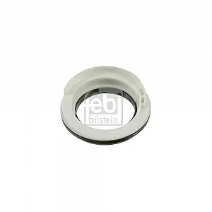 Подшипник опоры амортизатора FEBI BILSTEIN 22617 RENAULT synthetic.ua - Фото 1