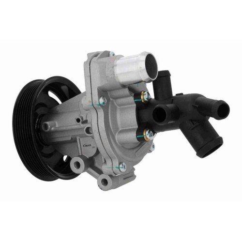 Водяний насос системи охолодження VAICO Green Mobility Parts V25-50034 для FORD, фото №4