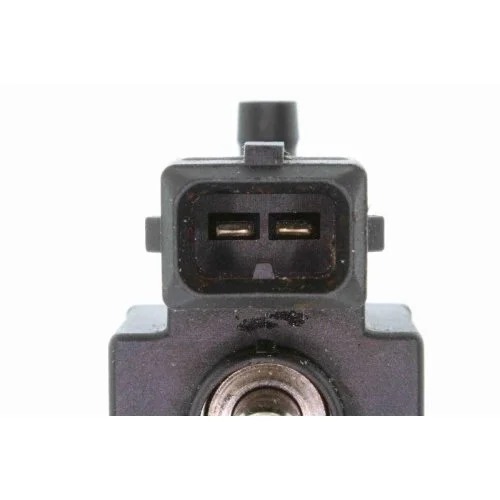 VEMO Клапан регулювання тиску наддуву V40-63-0033 Original VEMO quality для OPEL MWM, фото №2