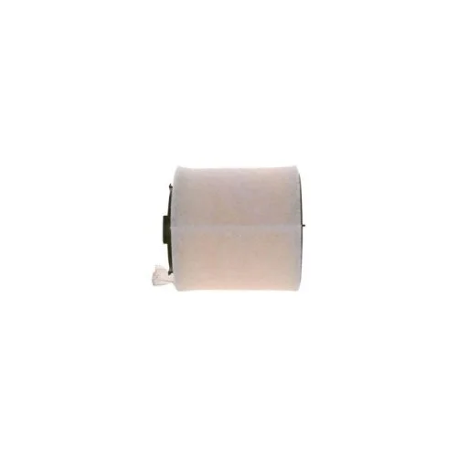 Воздушный фильтр BOSCH F 026 400 391 для AUDI SEAT SKODA VW, фото №4