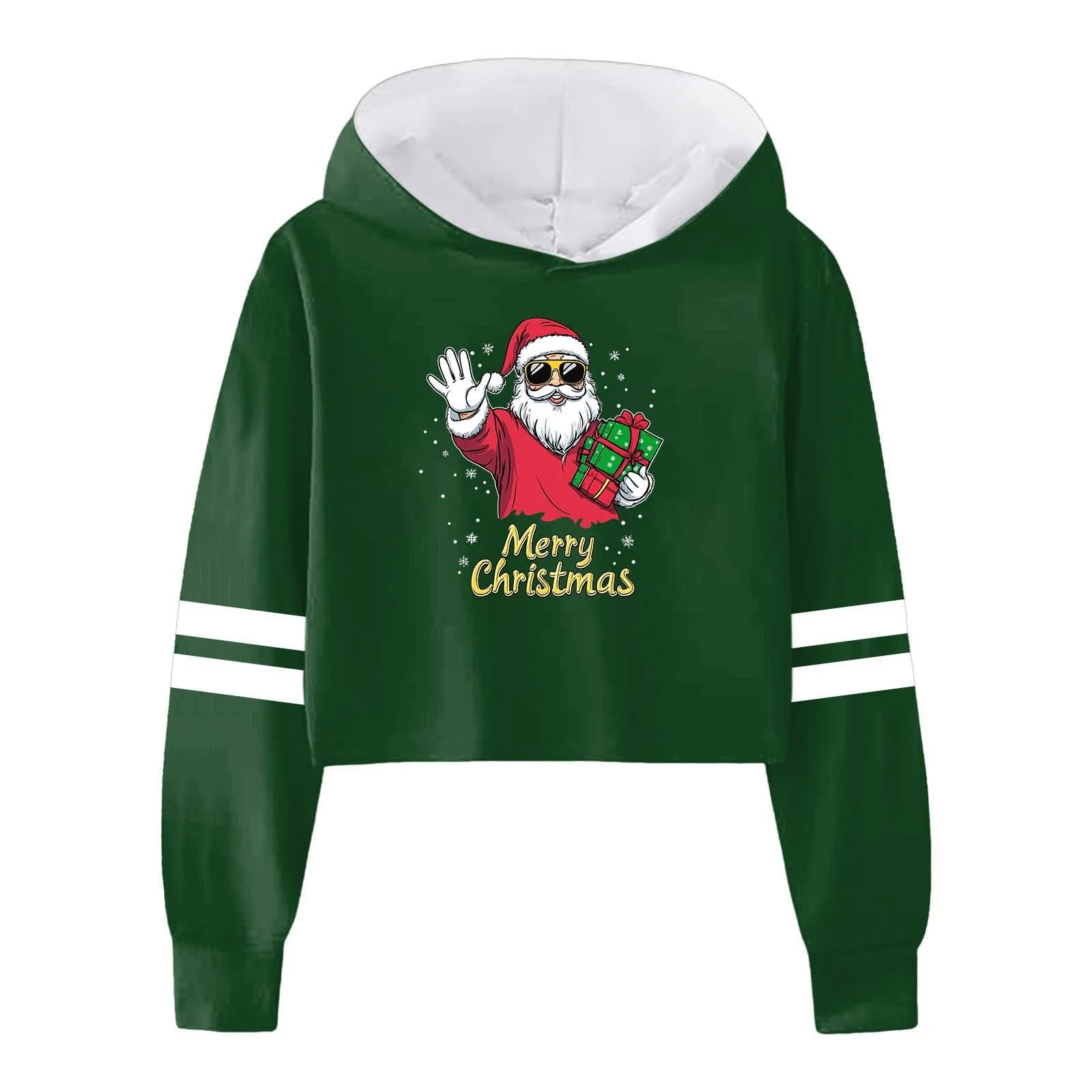 Світшот Generisch з круглим вирізом дитячий, фото №4