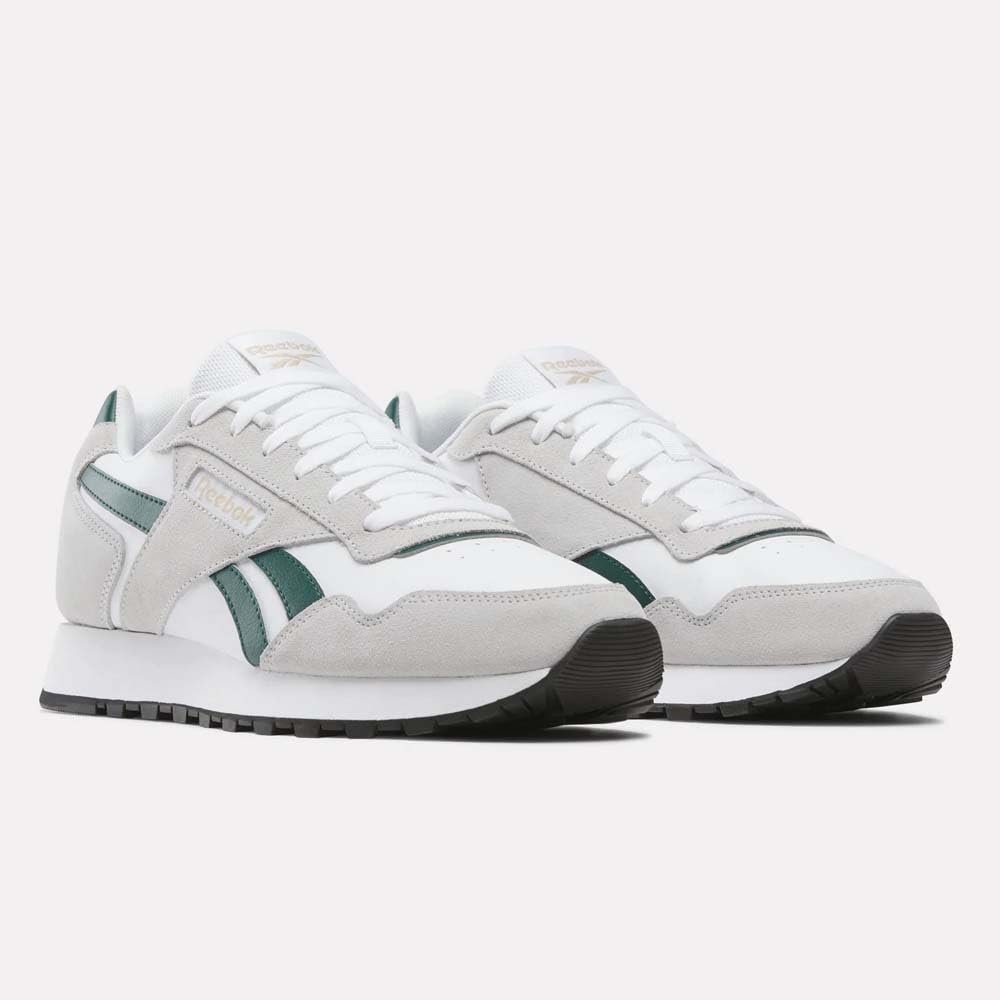 Кросівки Unisex Reebok Glide, фото №3