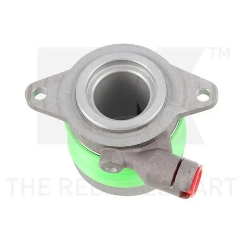 Вижимний підшипник зчеплення NK 142305 для ALFA ROMEO CHRYSLER FIAT LANCIA ABARTH, фото №2