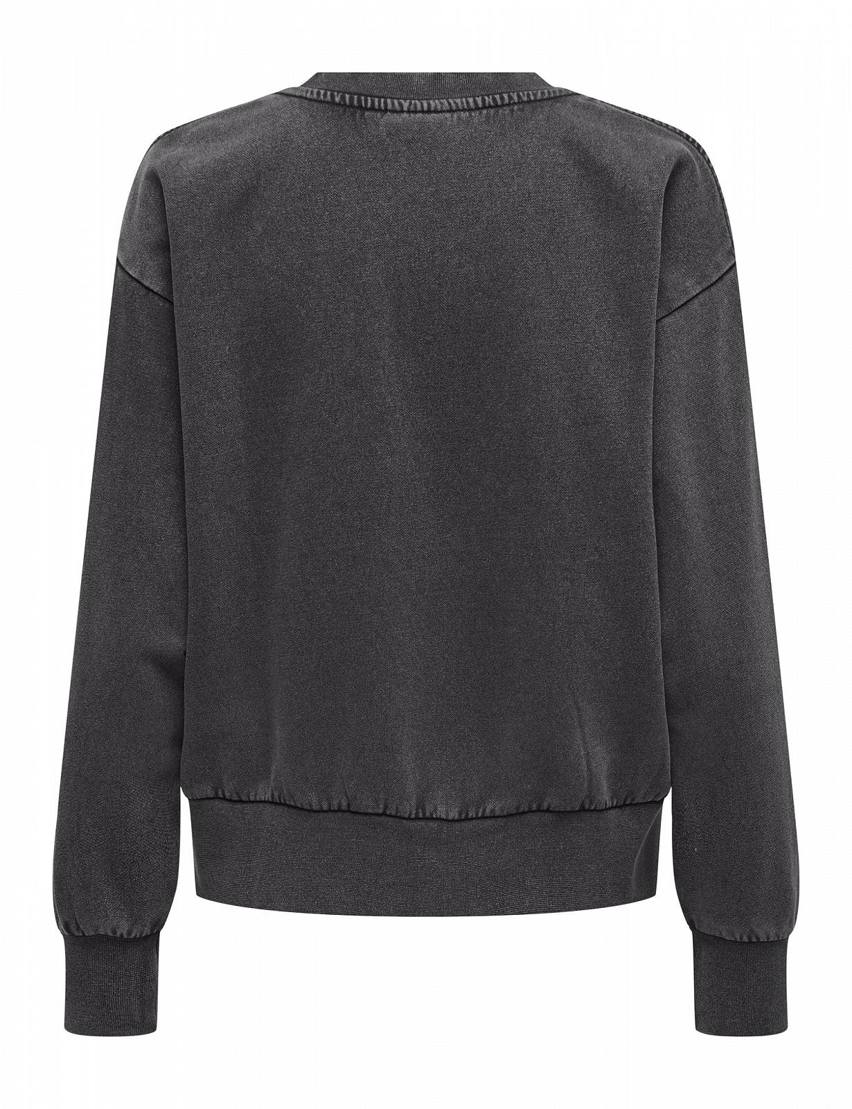 Джемпер Only 15340912, фото №3