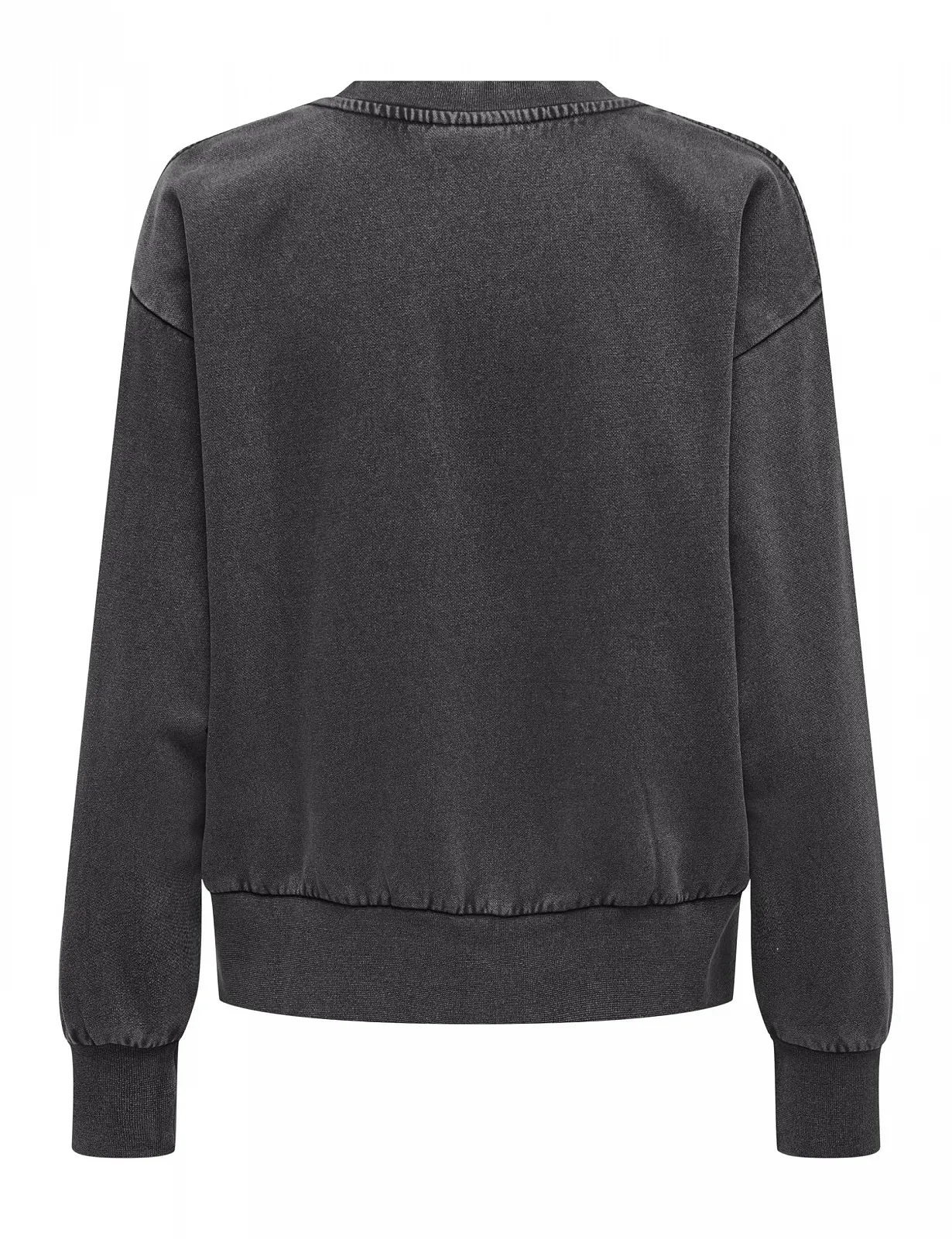 Джемпер Only 15340912, фото №3