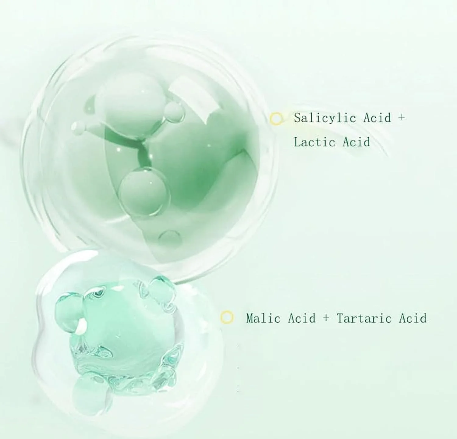 Корректор Colour Correcting Treatment Cream 100 мл (2, фото №3 Корректор Colour Correcting Treatment Cream 100 мл (2, фото №3