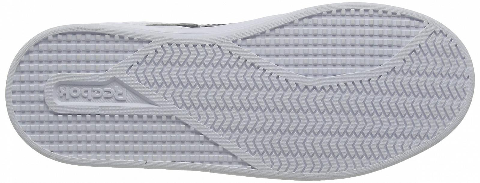 Кроссовки Reebok Royal Prime 2.0 для маленьких мальчиков, фото №4