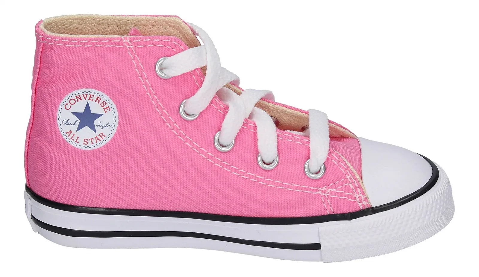 Кеды Converse Chuck Taylor All Star, фото №4