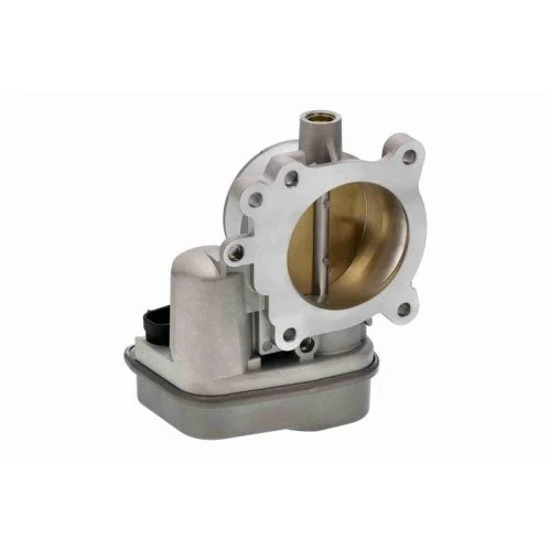 Дросельна заслінка VEMO V51-81-0012 для CHEVROLET, фото №3