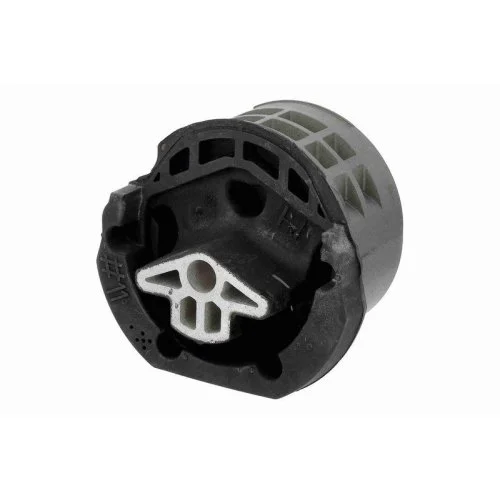 Опора АКПП VAICO V20-5135 Green Mobility Parts для BMW ALPINA, фото №3