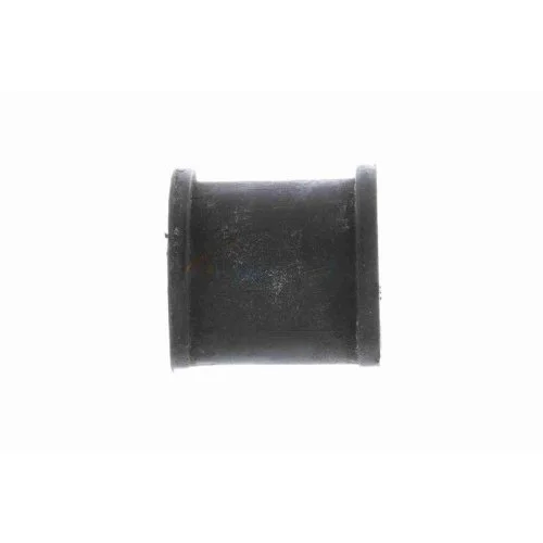 Опора стабилизатора VAICO V40-0329 OPEL внутренняя Оригинальное качество VAICO, фото №4 Опора стабилизатора VAICO V40-0329 OPEL внутренняя Оригинальное качество VAICO, фото №4