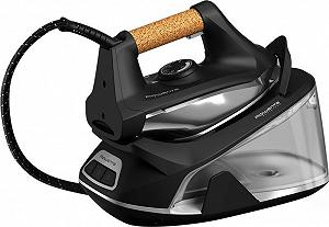 Утюг с парогенератором Rowenta Easy Steam Series VR7361 synthetic.ua - Фото 1