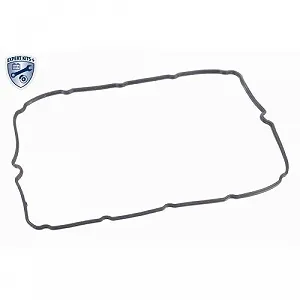 Крышка головки блока цилиндров VAICO V22-0757 EXPERT KITS + для CITROËN synthetic.ua - Фото 1