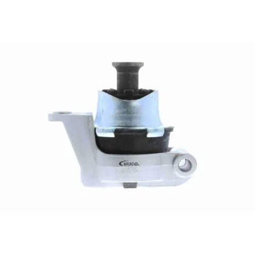 Опора АКПП VAICO V40-0069 OPEL, фото №2