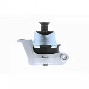 Опора АКПП VAICO V40-0069 OPEL synthetic.ua - Фото 1