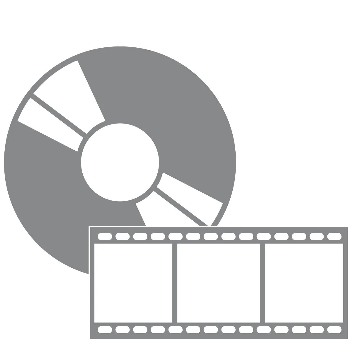 Свадебный альбом Walther With All My Heart UH-128, 28 x 30.5, 50 белых страниц, фото №5 Свадебный альбом Walther With All My Heart UH-128, 28 x 30.5, 50 белых страниц, фото №5