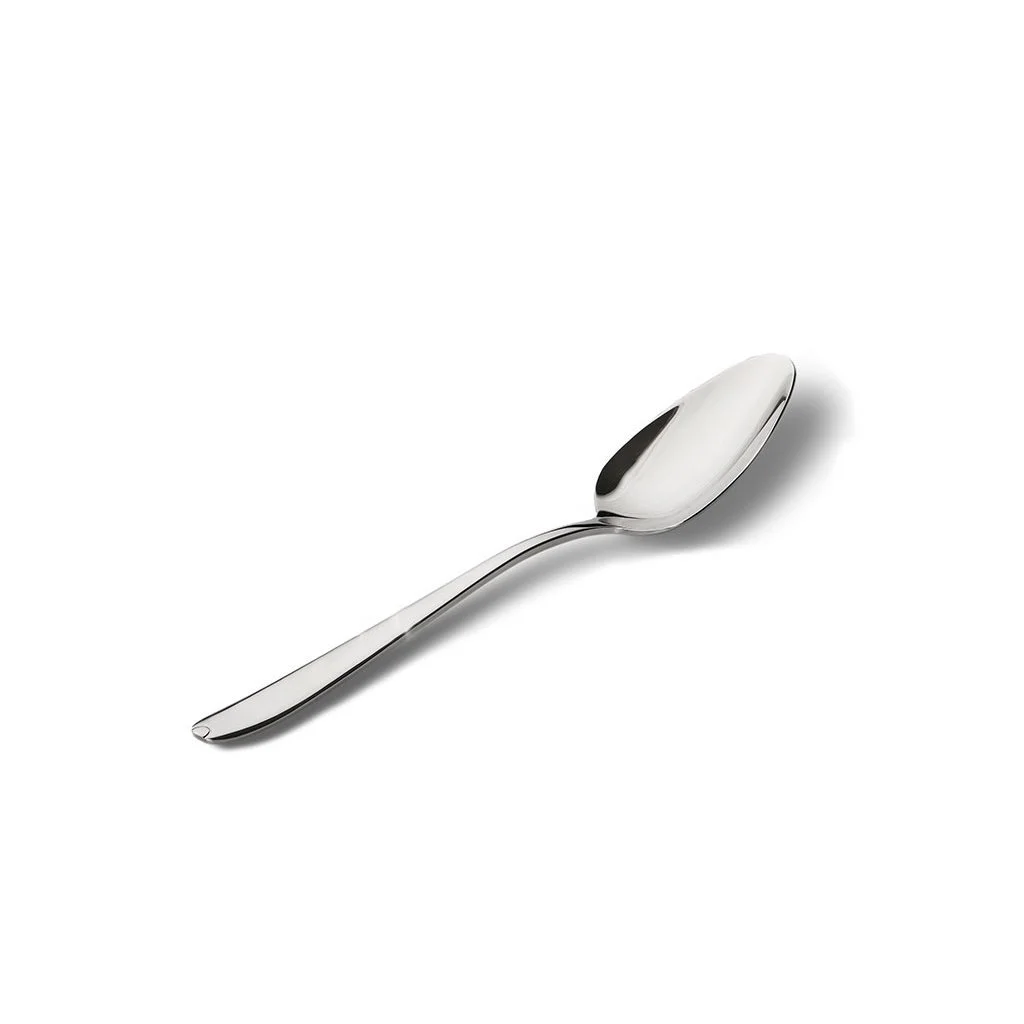 Набір столових приборів Paul Wirths Cultura 44, на 6 персон, 24 предмети, нержавіючий, полірований та можна мити в посудомийній машині, фото №4