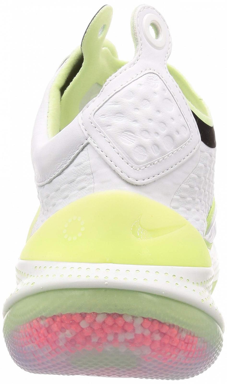 Кросівки Nike Joyride Cc3 Setter чоловічі At6395, фото №3