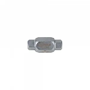 Торцева головка KS TOOLS 150.9395 - Фото 1