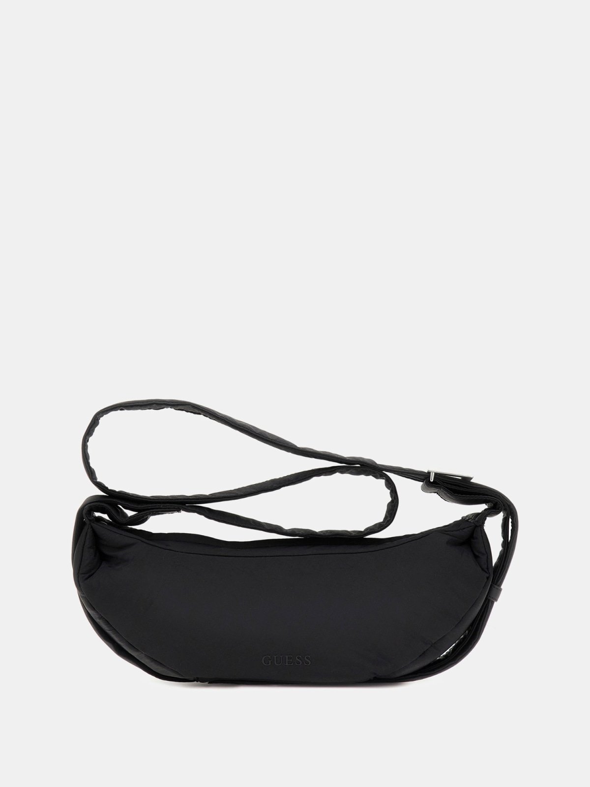 Сумка G BAGS MALA, BLA, ST, фото №1