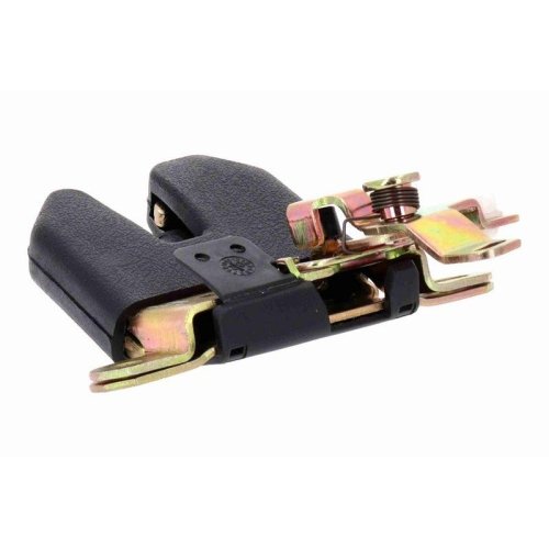 Замок багажника VEMO V10-85-0200 Original Quality для VW, задній внутрішній, фото №3