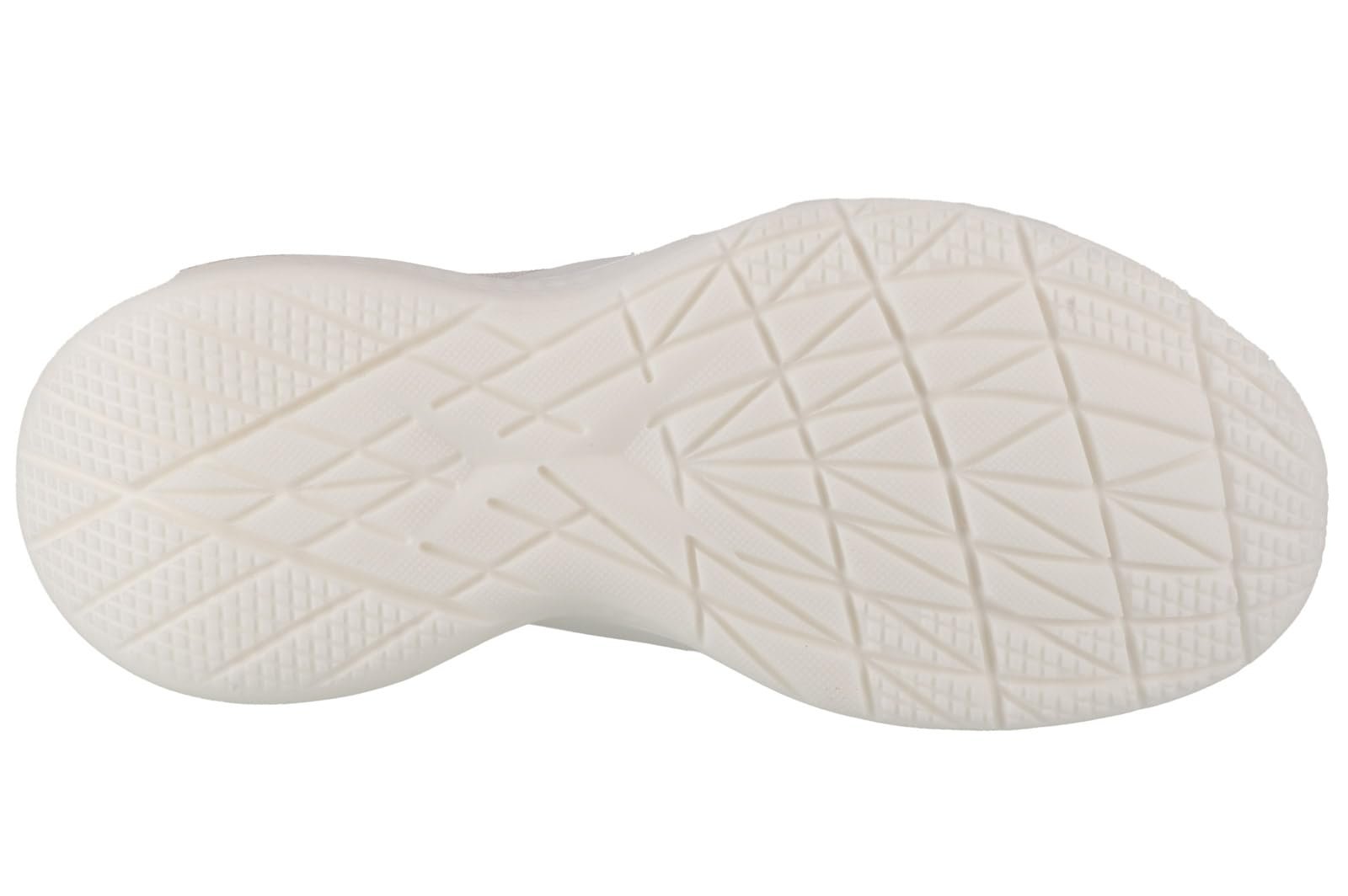 Кросівки Skechers Bobs Infinity 117550NAT, фото №5