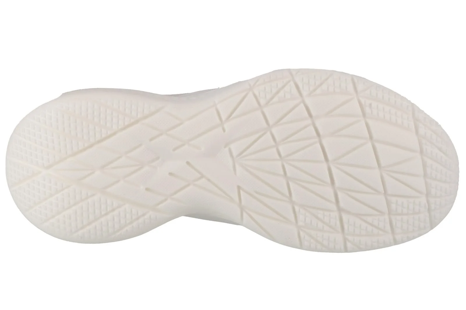 Кросівки Skechers Bobs Infinity 117550NAT Жіночі Natural, фото №5