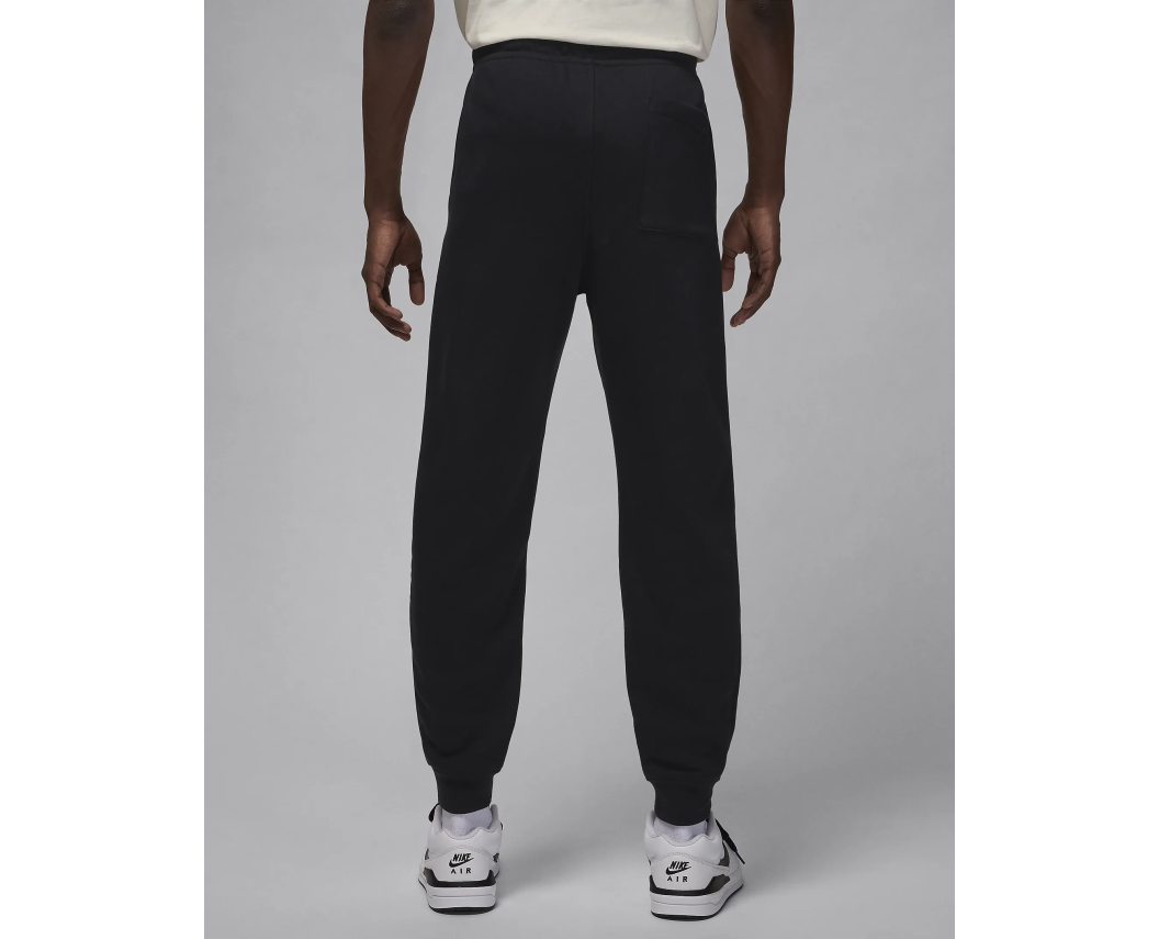 Штаны JORDAN BRK FLC PANT Размер 2XL, фото №4