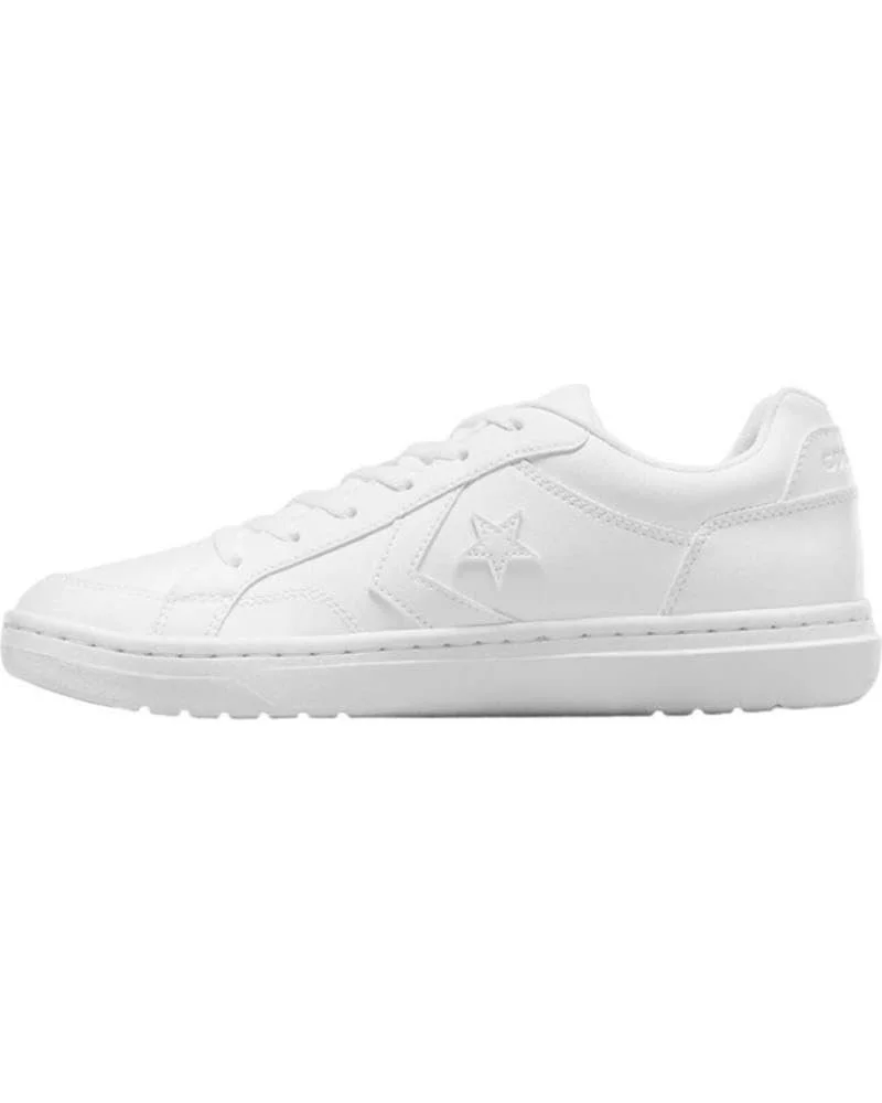 Кеди Converse Pro Blaze V2 Flat, фото №3