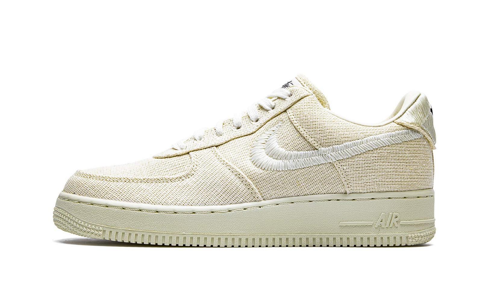 Кроссовки Nike, фото №1