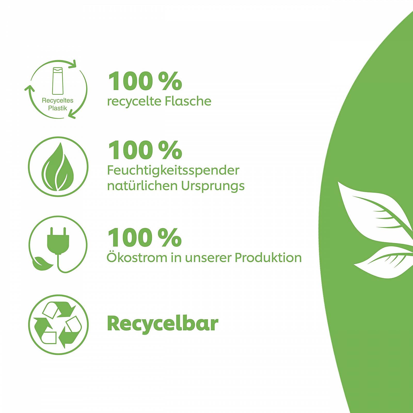 Гель для душа и шампунь Axe Alaska 3-в-1 для длительной свежести Протестировано дерматологами 250 мл 5 шт., фото №4