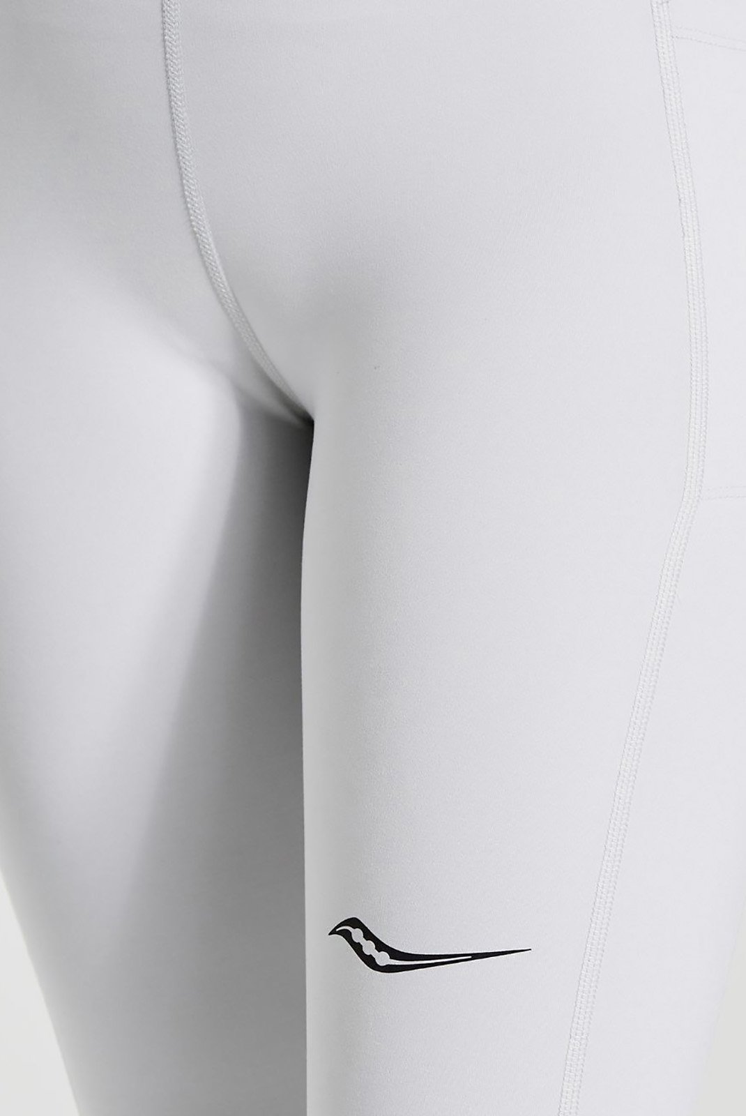 Тайтсы Saucony SOLSTICE TIGHT S, фото №5