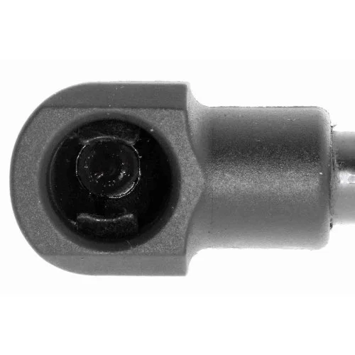 Газова пружина капота VAICO V10-3241 Green Mobility Parts для AUDI SEAT SKODA VW, фото №2