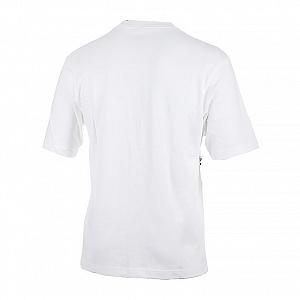Футболка JORDAN MBRAND SR PTCH SS CREW S synthetic.ua - Фото 1