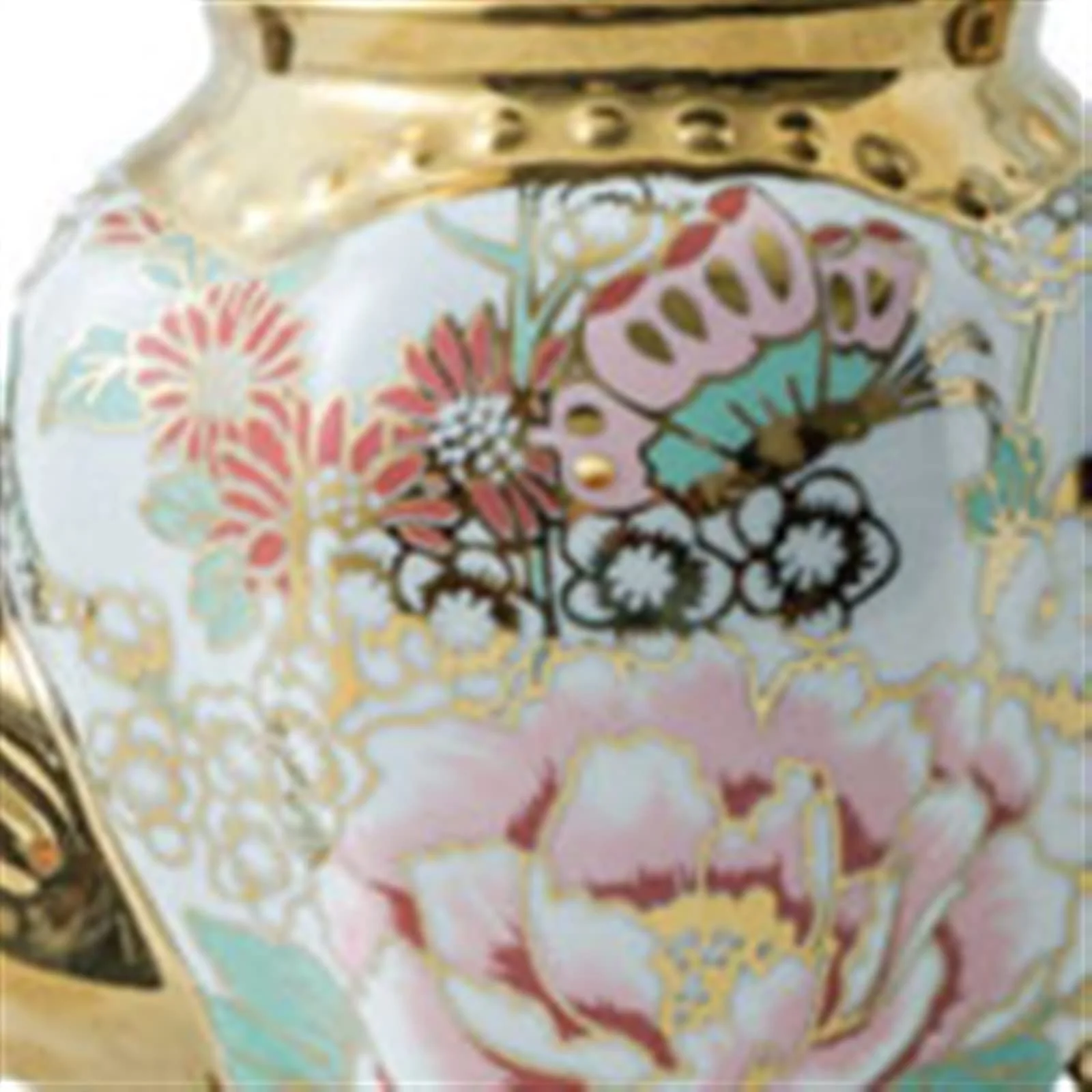 Кофейник керамический 1000 мл, фото №5