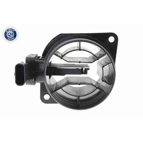 Расходомер воздуха VEMO Green Mobility Parts V10-72-0160 для AUDI SEAT SKODA VW, фото №3