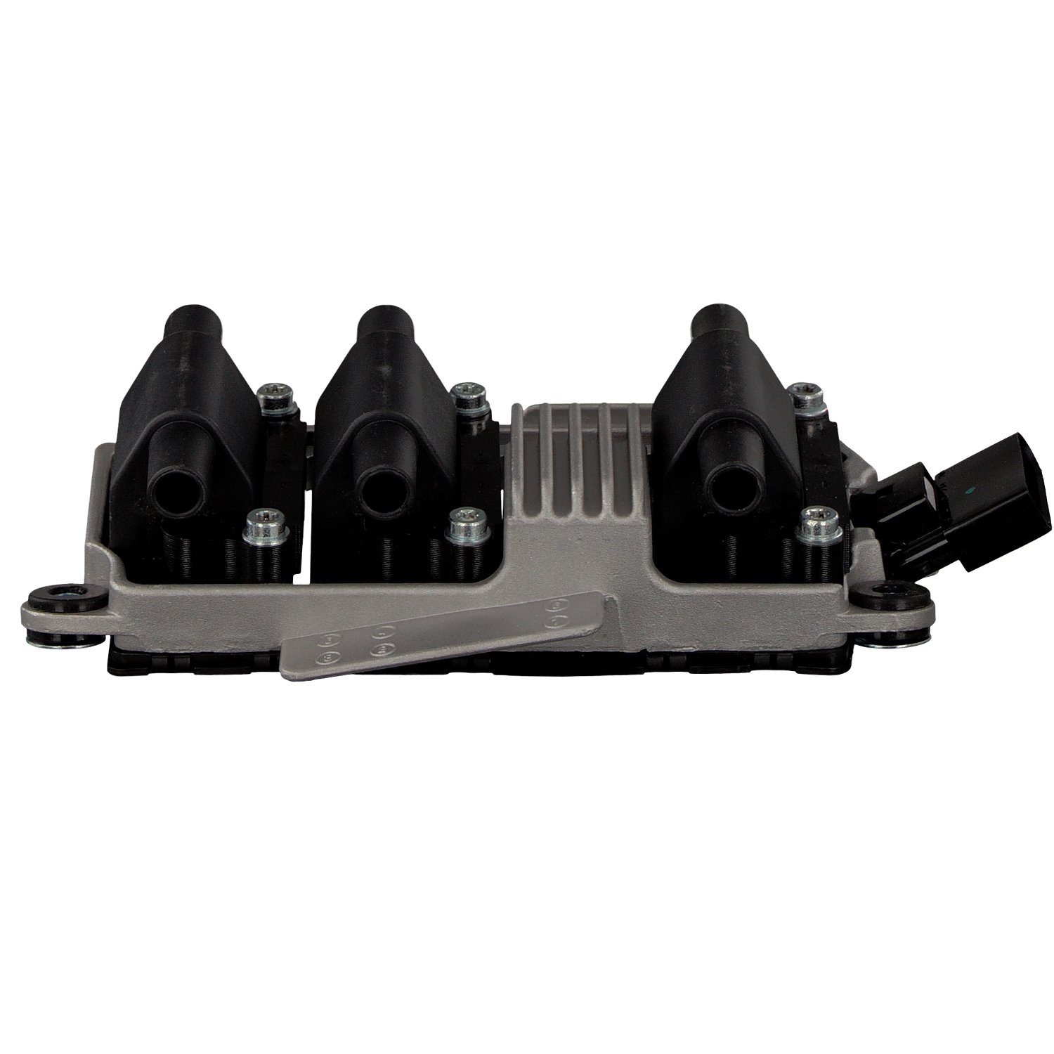 Катушка зажигания FEBI BILSTEIN 36177 для AUDI SKODA VW, фото №3 Катушка зажигания FEBI BILSTEIN 36177 для AUDI SKODA VW, фото №3